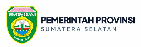 Pemerintah Provinsi Sumatera Selatan